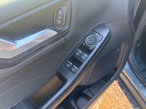 Used 2024 Ford Escape ST-Line Select w/ Tech Pack #1 image 22