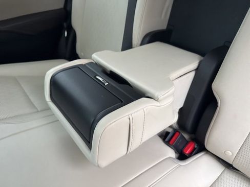 Used 2023 Lexus RX 350 Premium Plus image 31