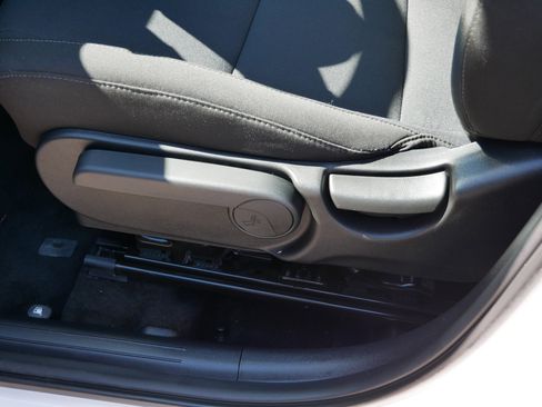 Certified 2026 Hyundai Kona SEL Sport image 20