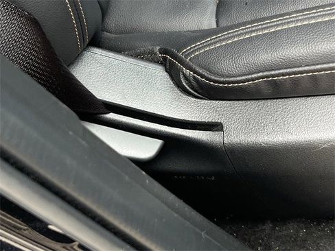 Used 2025 MAZDA CX-90 3.3 Turbo w/ Select Package image 30