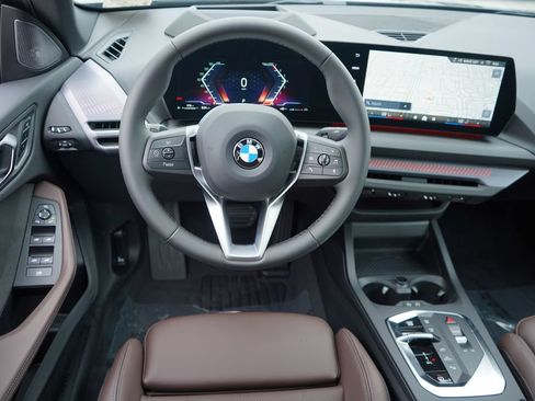 Used 2026 BMW 228i w/ Technology Package FWD image 15