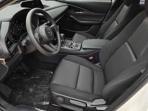 New 2026 MAZDA CX-30 AWD 2.5 S image 17