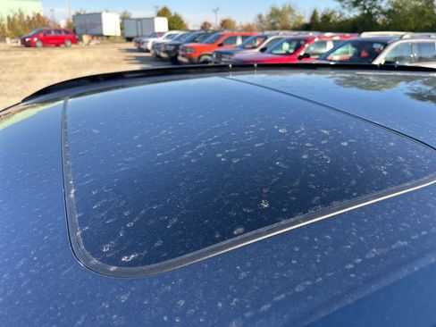 New 2026 Honda CR-V Sport-L image 9