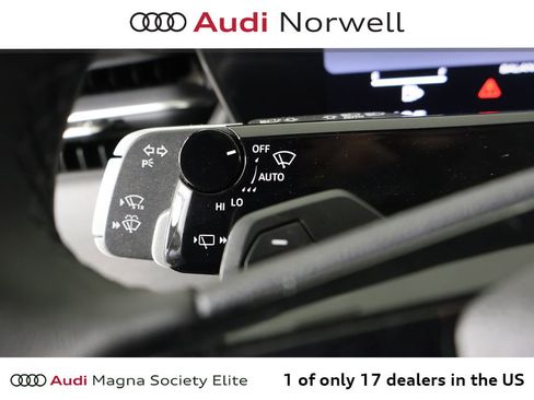 New 2026 Audi Q3 quattro 2.0T image 27