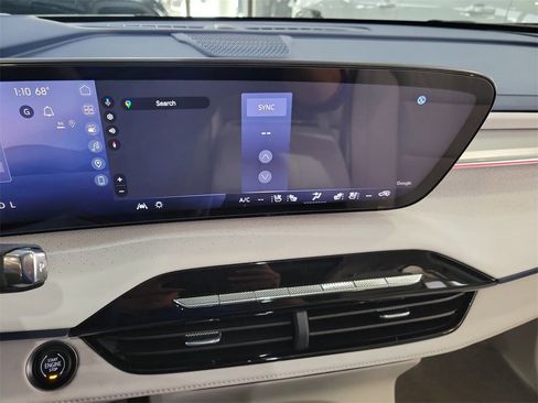 New 2026 Buick Enclave Avenir w/ Super Cruise Package image 34