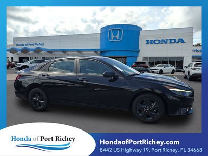 Used 2023 Hyundai Sonata SE
