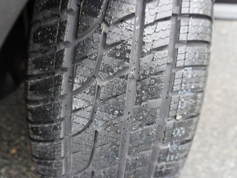 Used 2016 Volkswagen Beetle 1.8T image 24