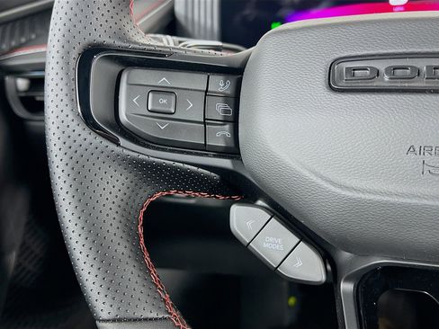 New 2026 Dodge Charger Scat Pack image 14