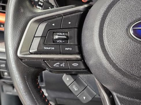 Used 2020 Subaru Forester Sport AWD/4WD image 27