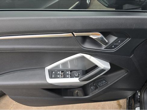 Used 2023 Audi Q3 2.0T Premium AWD/4WD image 10