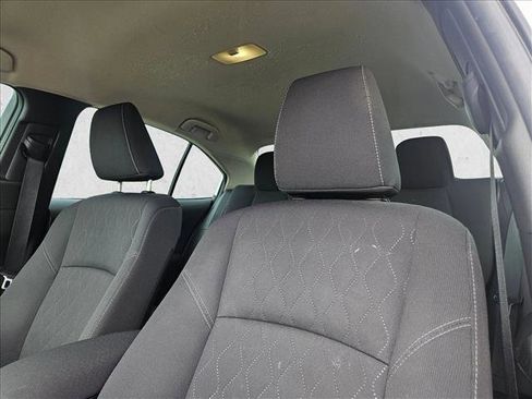 Used 2024 Toyota Corolla LE image 11