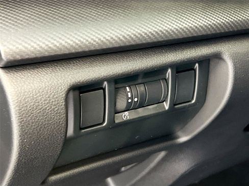 New 2026 Subaru Crosstrek 2.5i Limited image 14