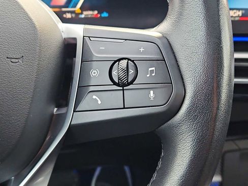 Used 2023 BMW X1 xDrive28i image 29