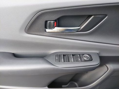 Used 2023 Toyota Prius XLE image 35