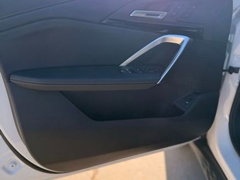 Used 2026 BMW X2 xDrive28i image 15