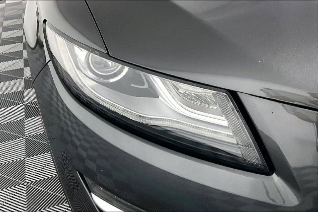 Used 2019 Lincoln MKC Reserve w/ MKC Climate Package FWD image 29
