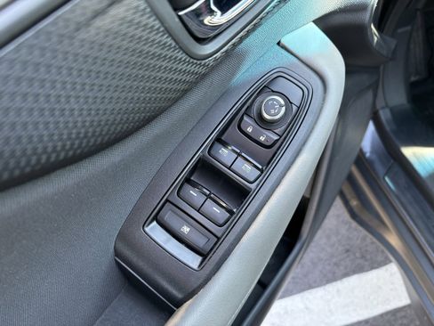 Used 2020 Subaru Outback Premium w/ Popular Package #1 image 27