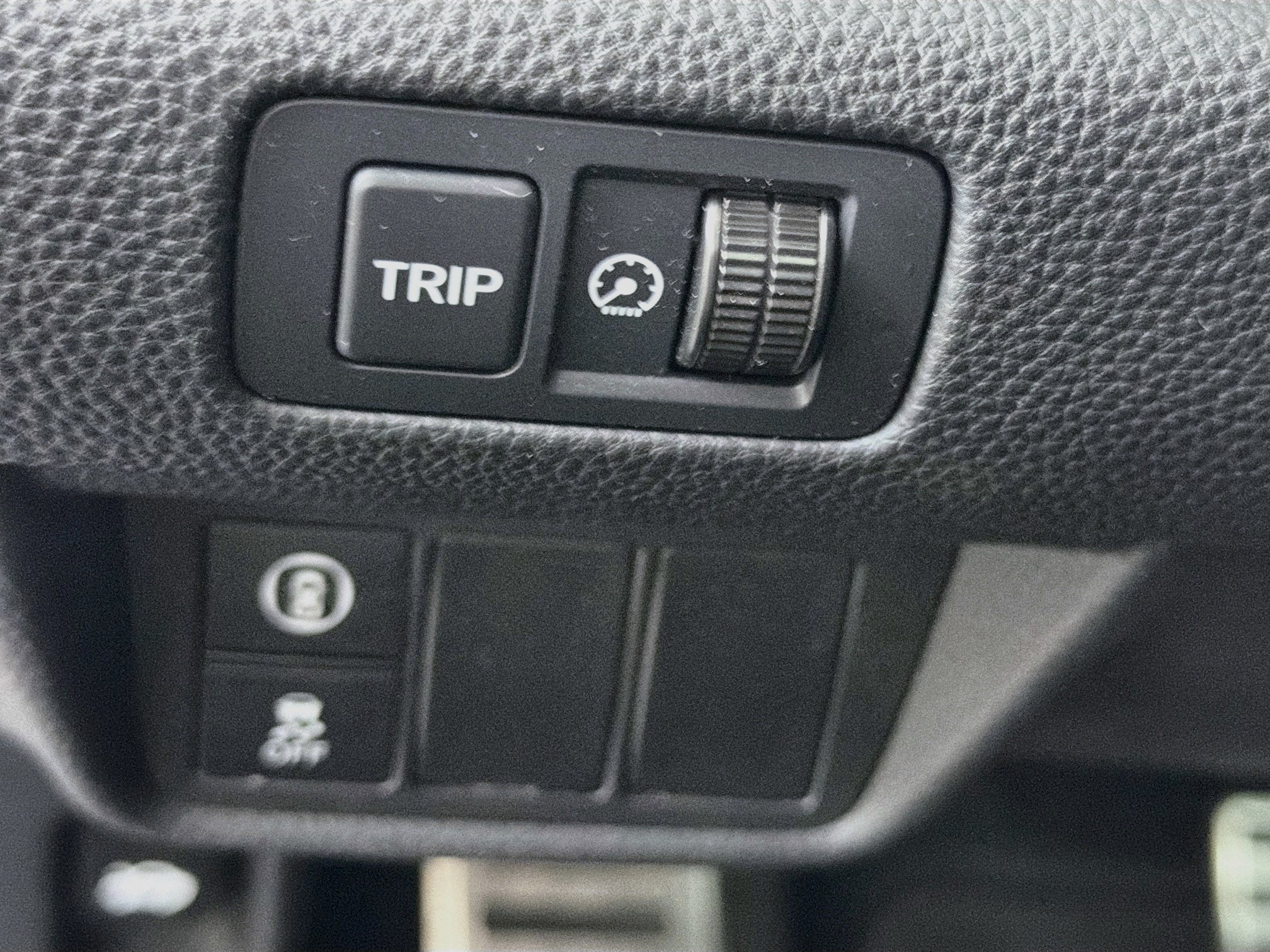 Used 2019 Honda Accord Sport image 16