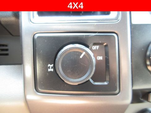 Used 2015 Ford F150 XLT w/ Equipment Group 302A Luxury RWD image 28