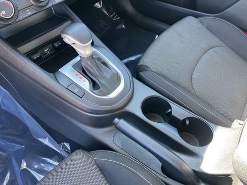 Used 2023 Kia Forte LXS image 26