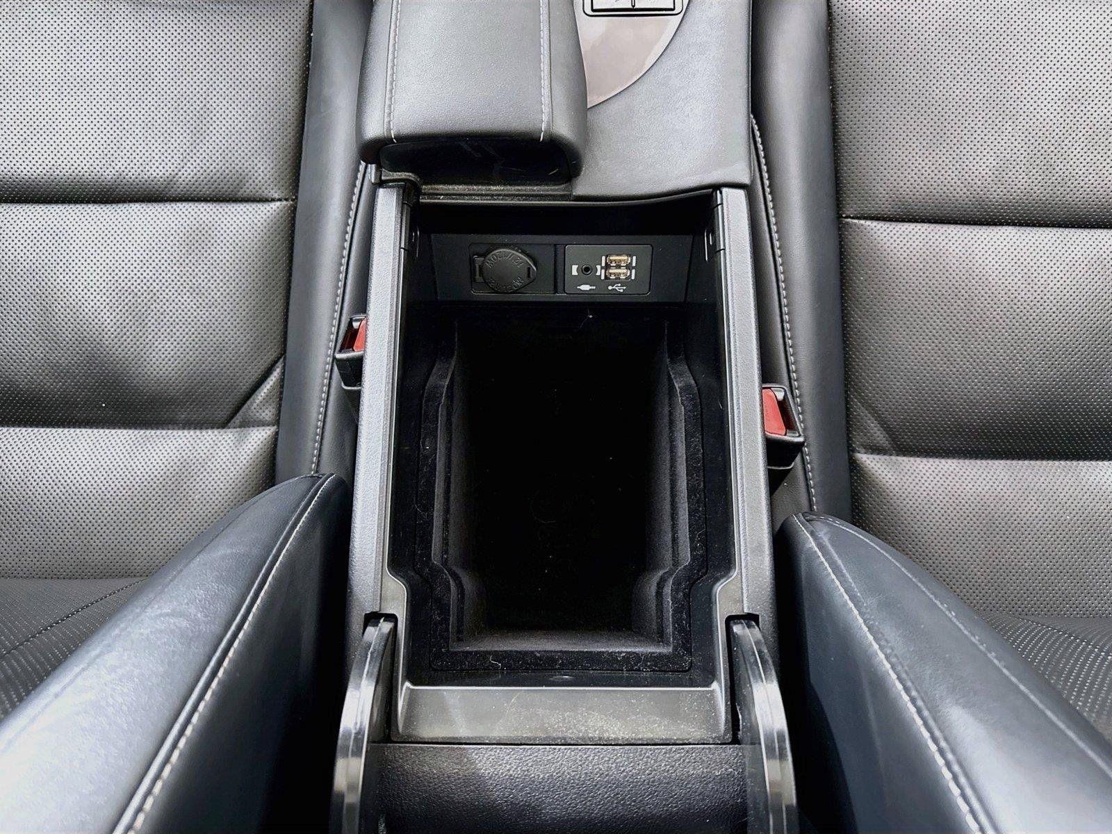 Used 2021 Lexus RX 350 FWD w/ Premium Package image 34