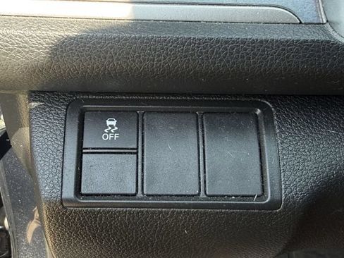 Used 2018 Honda Civic EX-T image 24