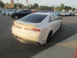 Used 2017 Lincoln MKZ Reserve w/ Technology Package image 4