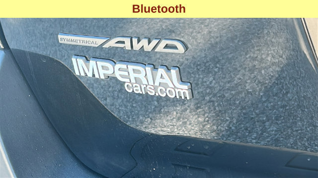 Used 2026 Subaru Outback Premium AWD/4WD image 11
