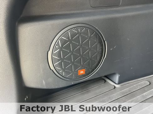 Used 2020 Toyota RAV4 Limited image 33