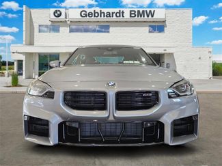 New 2026 BMW M2 w/ Lighting Package video 2