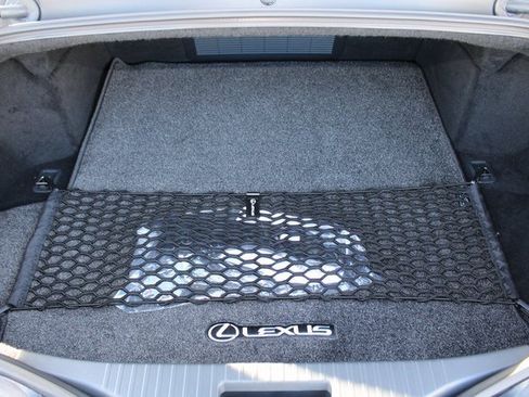 Certified 2025 Lexus LC 500 Coupe image 7