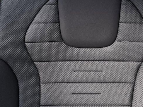 New 2026 Hyundai Sonata N Line image 17