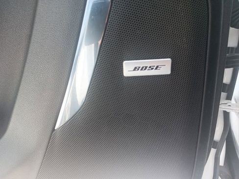 Used 2024 Chevrolet Tahoe Premier RWD image 10