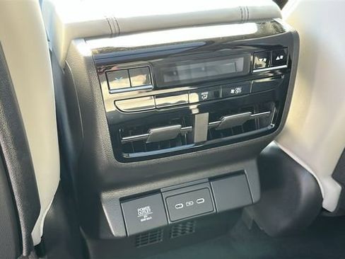 New 2026 Acura MDX w/ Technology Package image 25