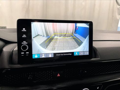 Used 2023 Honda CR-V EX-L image 19