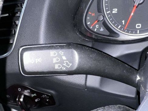 Used 2010 Audi Q5 3.2 Premium AWD/4WD image 31