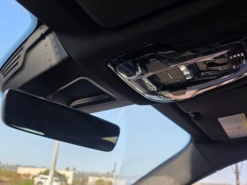 Used 2024 Dodge Hornet R/T Plus w/ Tech Pack Plus w/o Parking image 32