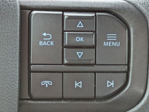 Used 2024 Ford F250 XLT AWD/4WD image 24