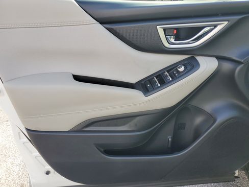 Used 2019 Subaru Forester Premium image 21