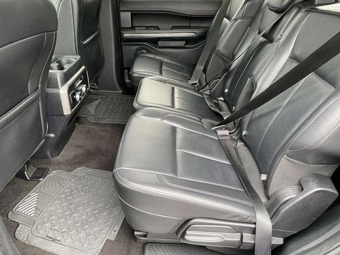 Used 2020 Ford Expedition XLT w/ Equipment Group 201A image 15