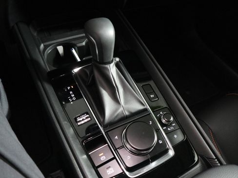 Certified 2025 MAZDA CX-50 2.5 Hybrid w/ Premium Plus Pkg image 22