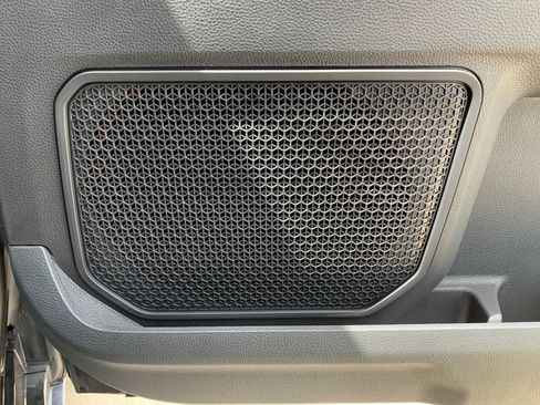 New 2026 Toyota Tundra Platinum AWD/4WD image 20