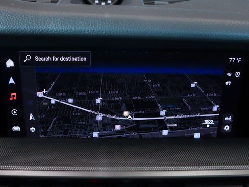 Used 2025 Porsche 911 Carrera image 28