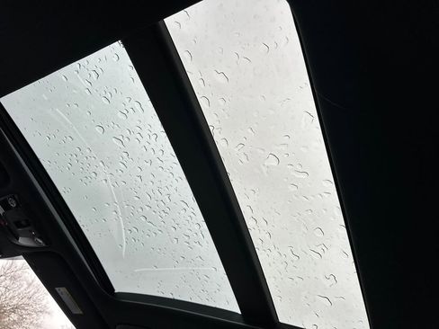 New 2026 Kia K5 GT image 34