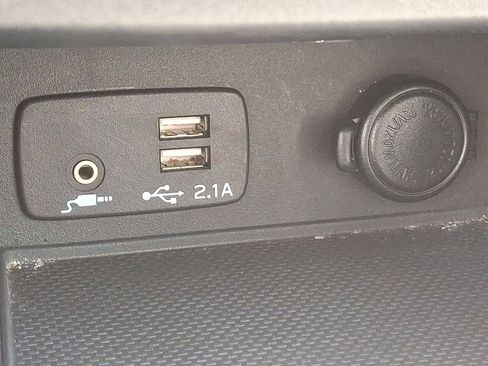 Certified 2023 Subaru Crosstrek 2.5i Sport image 27