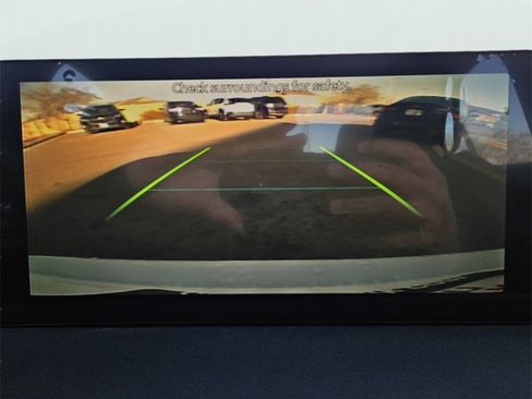 New 2026 Nissan Sentra SV w/ Floor Mat Package image 13