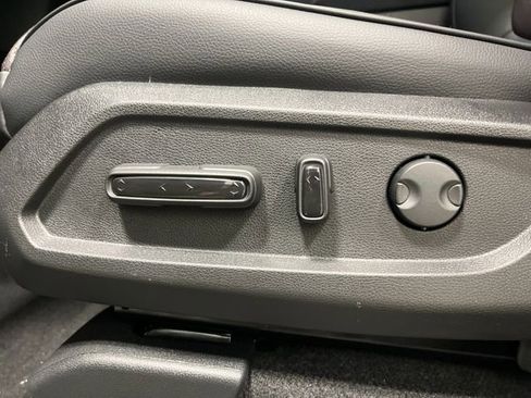 New 2026 Honda Pilot Black Edition image 14