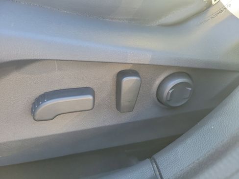 Used 2020 Subaru Outback Limited w/ Popular Package #2 image 20