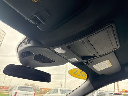 Used 2023 Ford Escape ST-Line image 35