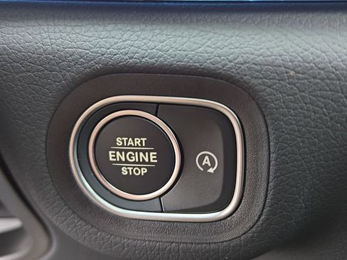 New 2026 Mercedes-Benz GLE 350 4MATIC image 15